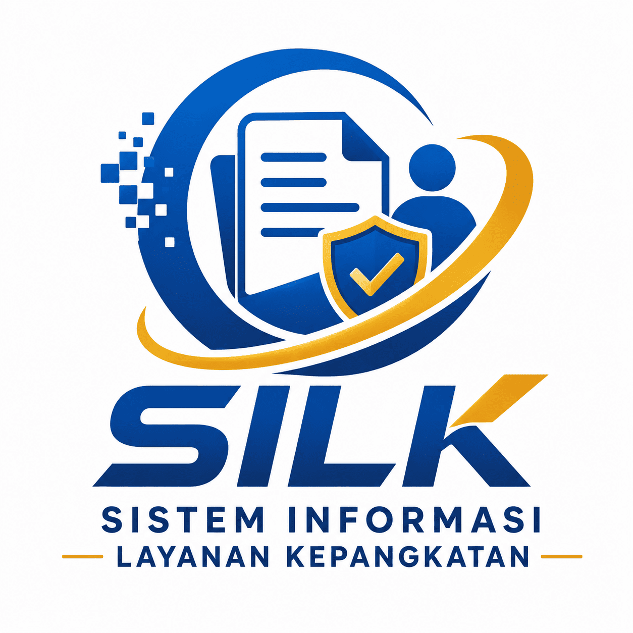 Logo SILK